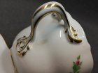 meissen-kaffeegedeck-3tlg-blumenmalerei-gold.8