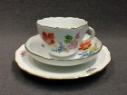 meissen-kaffeegedeck-3tlg-blumenmalerei-gold1.1