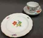 meissen-kaffeegedeck-3tlg-blumenmalerei-gold1.2