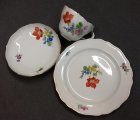 meissen-kaffeegedeck-3tlg-blumenmalerei-gold1.3