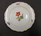 meissen-kaffeegedeck-3tlg-blumenmalerei-gold1.4