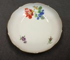 meissen-kaffeegedeck-3tlg-blumenmalerei-gold1.5