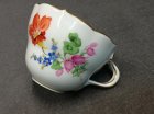 meissen-kaffeegedeck-3tlg-blumenmalerei-gold1.6