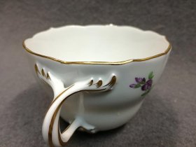 meissen-kaffeegedeck-3tlg-blumenmalerei-gold1.9