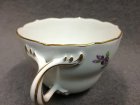 meissen-kaffeegedeck-3tlg-blumenmalerei-gold1.9