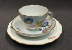 meissen-kaffeegedeck-3tlg-blumenmalerei-gold2.1