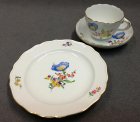 meissen-kaffeegedeck-3tlg-blumenmalerei-gold2.2