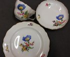 meissen-kaffeegedeck-3tlg-blumenmalerei-gold2.3