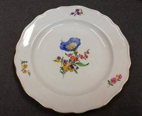 meissen-kaffeegedeck-3tlg-blumenmalerei-gold2.4