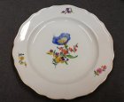 meissen-kaffeegedeck-3tlg-blumenmalerei-gold2.4