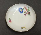 meissen-kaffeegedeck-3tlg-blumenmalerei-gold2.5