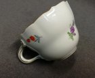 meissen-kaffeegedeck-3tlg-blumenmalerei-gold2.6