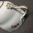 meissen-kaffeegedeck-3tlg-blumenmalerei-gold2.7