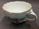 meissen-kaffeegedeck-3tlg-blumenmalerei-gold2.8