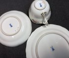 meissen-kaffeegedeck-3tlg-blumenmalerei-gold2.9