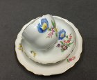 meissen-kaffeegedeck-3tlg-blumenmalerei-gold2