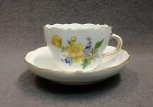 meissen-kaffeetasse-reiches-blumenbukett-mit-gold.1