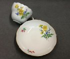 meissen-kaffeetasse-reiches-blumenbukett-mit-gold.2