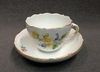 meissen-kaffeetasse-reiches-blumenbukett-mit-gold.3