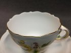 meissen-kaffeetasse-reiches-blumenbukett-mit-gold.5