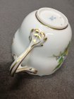 meissen-kaffeetasse-reiches-blumenbukett-mit-gold.6