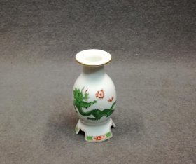 meissen-kerzenleuchter-gruener-drache.2