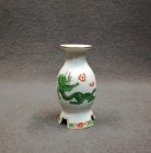 meissen-kerzenleuchter-gruener-drache