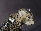 meissen-leoprad-entw-rud-loehner-1-wahl.10