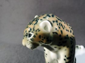 meissen-leoprad-entw-rud-loehner-1-wahl.11