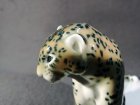 meissen-leoprad-entw-rud-loehner-1-wahl.11