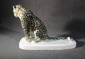meissen-leoprad-entw-rud-loehner-1-wahl.3