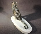meissen-leoprad-entw-rud-loehner-1-wahl.4
