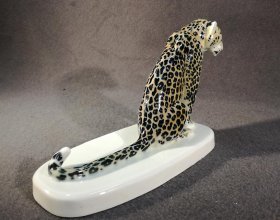 meissen-leoprad-entw-rud-loehner-1-wahl.5