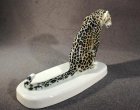 meissen-leoprad-entw-rud-loehner-1-wahl.5