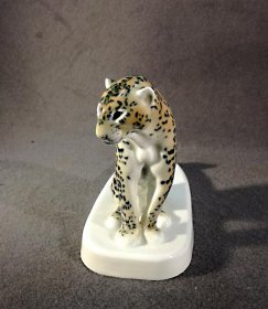 meissen-leoprad-entw-rud-loehner-1-wahl.6