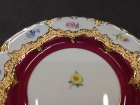 meissen-prunkteller-gold-relief-rot-und-bluemchenmalerei-m-wandhalter.1