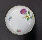 meissen-schale-mit-blumenmalerei-und-gold.2