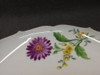 meissen-schale-mit-blumenmalerei-und-gold.3