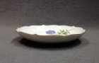 meissen-schale-mit-blumenmalerei-und-gold1.1