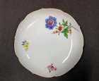 meissen-schale-mit-blumenmalerei-und-gold1.2