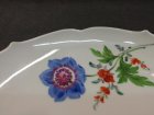 meissen-schale-mit-blumenmalerei-und-gold1.3