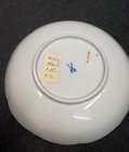 meissen-schale-mit-blumenmalerei-und-gold1.5