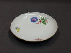 meissen-schale-mit-blumenmalerei-und-gold1