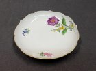 meissen-schale-mit-blumenmalerei-und-gold