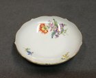 meissen-schale-unterteller-blumenbukett-mit-goldrand
