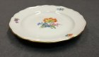 meissen-teller-blumenbukett-mit-goldrand-kuchenteller.3