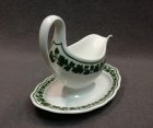 meissen-um-1860-knaufzeit-sauciere-weinlaub.3