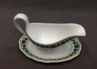 meissen-um-1860-knaufzeit-sauciere-weinlaub.4