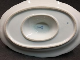 meissen-um-1860-knaufzeit-sauciere-weinlaub.7