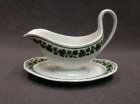 meissen-um-1860-knaufzeit-sauciere-weinlaub